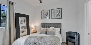 4234 N Dixie Highway Gallery 25