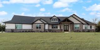 Lovely Custom Home in Beautiful Nevada! Gallery 1