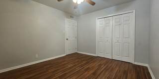 235 Sunnyland Gallery 10