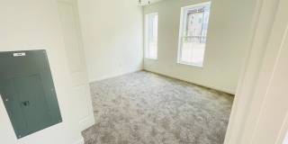 Park Indy Rowhomes! Gallery 30