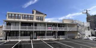 9415 Pacific Ave Gallery 2