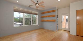 Amazing 3 Bedroom Townhome in Downtown Albuquerque! Gallery 23
