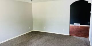 Beautiful patio home in Logan on Cul-de-sac Gallery 9