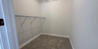 155 Waterwheel Circle Gallery 14