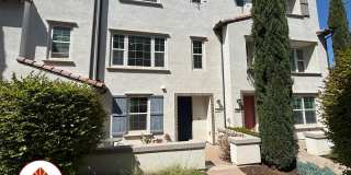 Stunning 4 Bedroom Townhome in the Heart of Chino Hills Gallery 1