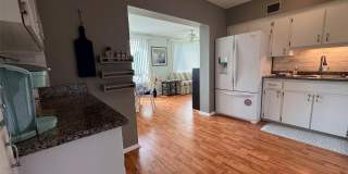 2040 WORLD PARKWAY BOULEVARD Gallery 5