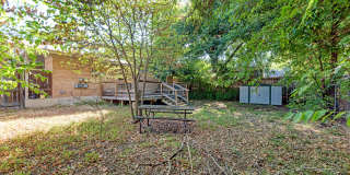 1805 Mohle - B Gallery 16