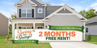 693 Patmore Drive Gallery 1