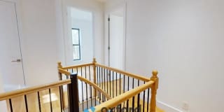 251 East 13th Street Gallery 5
