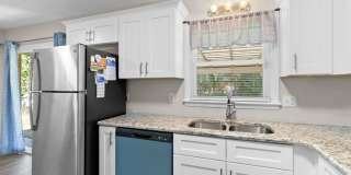 5414 Plateau Road Gallery 20