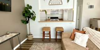 4753 35th St 4753 35th St Gallery 1