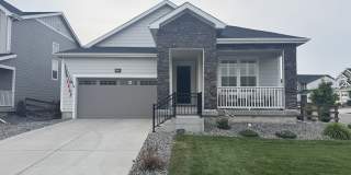 1459 East Witherspoon Drive Gallery 1