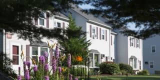 Briarwood Townhomes Gallery 9