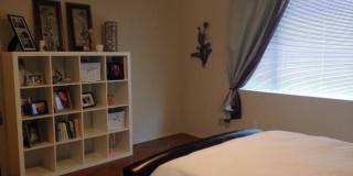 12694 N Maize Drive Gallery 5