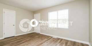 400 Reid Circle Gallery 5