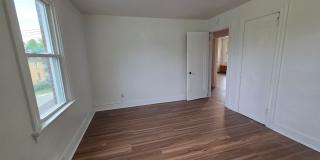 4 bedroom 1 bathroom apartment for rent in Clairton PA Gallery 19