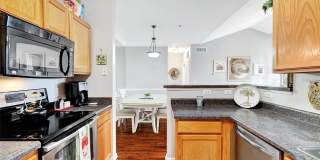 4802 51ST STREET W Gallery 4