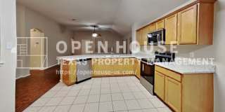 423 Butternut Drive Gallery 6