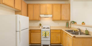 Desert Senior Living Gallery 5