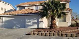 6503 AMERICAN BEAUTY Avenue Gallery 1