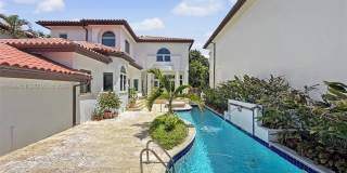 13689 Deering Bay Drive 13689 Deering Bay Drive Gallery 1