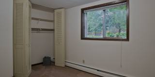 Saint Cloud Terrace Gallery 13