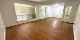 Lorrain Apartments Gallery 21