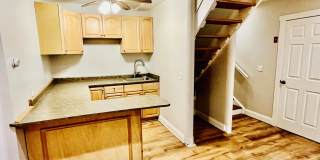 96 Park Ave Gallery 8