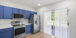 1141 KENNEWICK Court Gallery 10