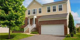 8 Wellesley Avenue Gallery 1