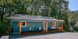 623 Wintergreen Drive Gallery 1