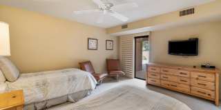 73640 Jasmine Place Gallery 36