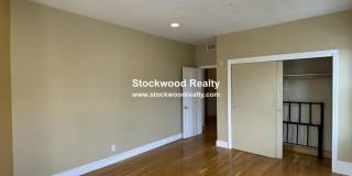 38 Mount Vernon St. Gallery 5