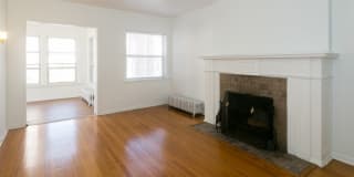 Harper Court Gallery 9