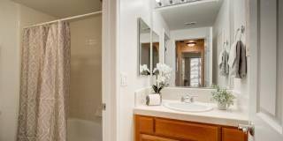 Modern Dublin Condo w/ Dual Suites & Resort-Style Amenities Modern Dublin Condo w/ Dual Suites & Resort-Style Amenities Gallery 19