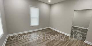 1045 Ayers St Gallery 6