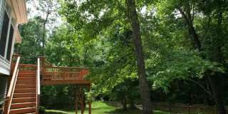 106 Bowers Lane Gallery 13