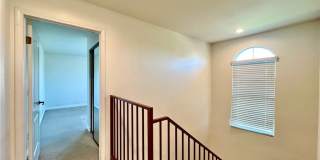 1672 E Harvard Gallery 13