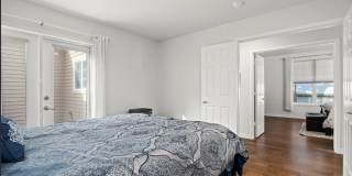 9032 Gleneagle Dr - Semiahmoo Gallery 14
