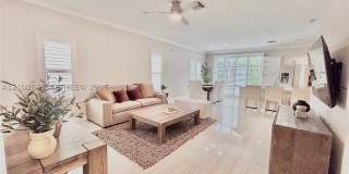12616 Shoreline Dr Gallery 1