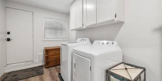 27775 Matterhorn Drive Gallery 38