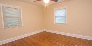 1000 Jefferson Drive Gallery 19