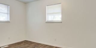 1332 SW 77th Pl Gallery 30