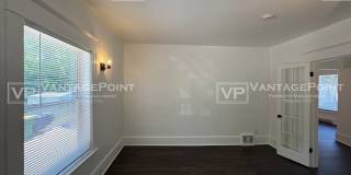 329 South Clay Street - Lower Gallery 9