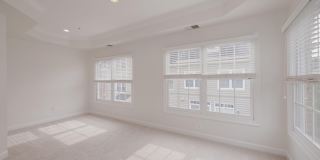 5180 BRAWNER Place Gallery 26