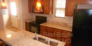 1407 E Seminole Gallery 2