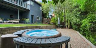 380 Tamarac Dr Gallery 1