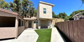 Newly Built in 2024! Gallery 1