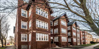 10901 S Vernon Gallery 25