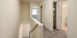 Oak Hill Townhomes Gallery 11